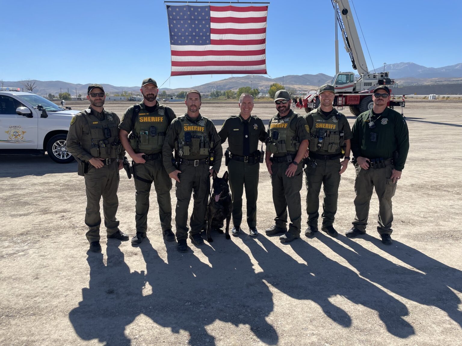 Groundbreaking For Liberty Dogs Campus WASHOE COUNTY K9 PARTNERS groundbreaking-for-liberty-dogs-campus-washoe-county-k9-partners